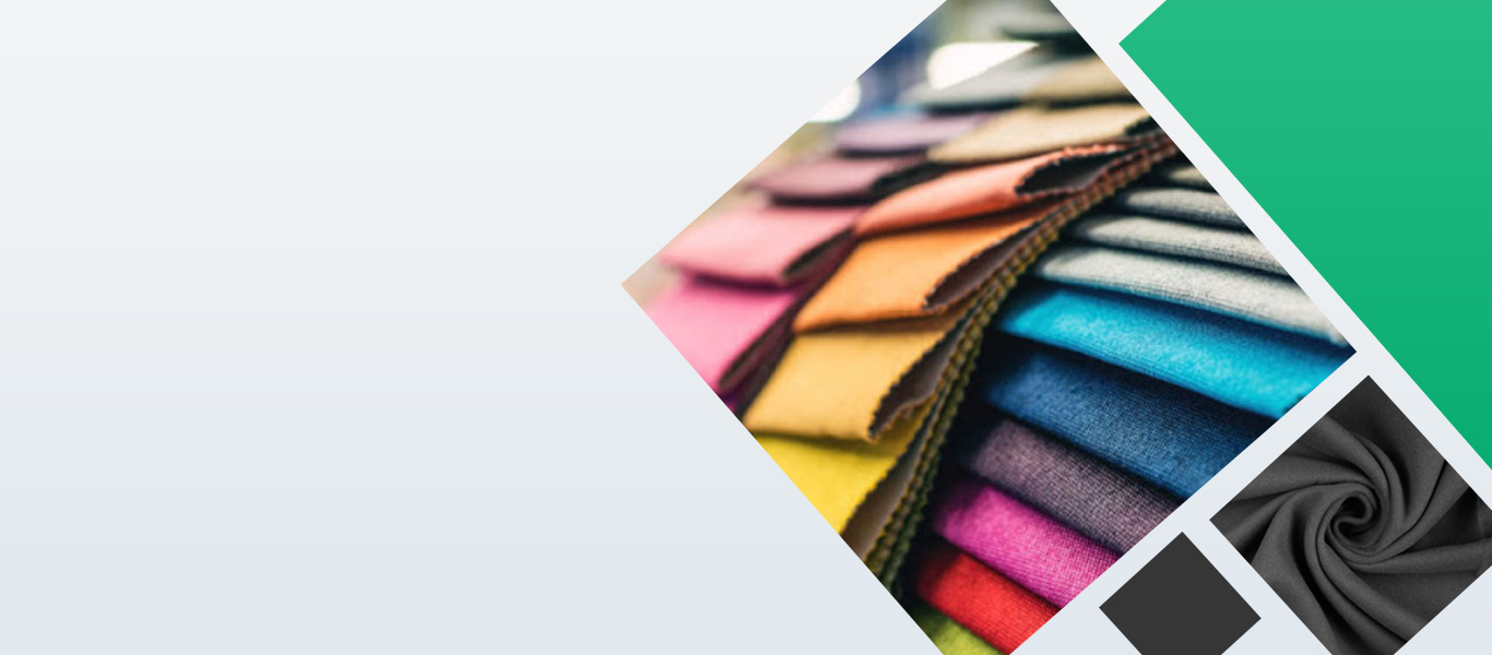 Rekreate Fabrics