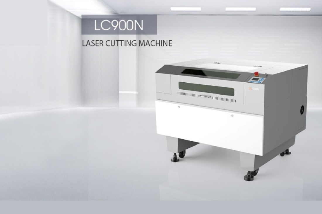 Laser Machine
