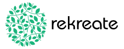 Rekreate