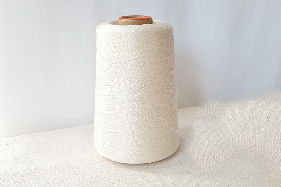Yarns